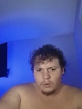 spencersworld Live XXX-Chat