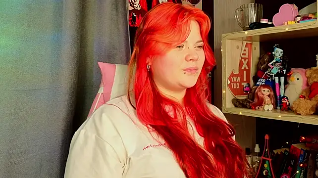 kellysweets 라이브 XXX 채팅