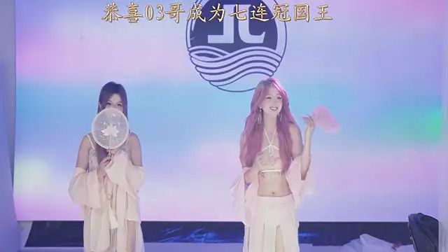 Sw-001 即時 XXX 聊天