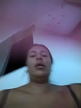 Chupaprofundo XXX чат на живо