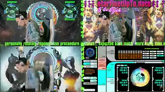 solodethlordsubveganFAQn Live XXX chat