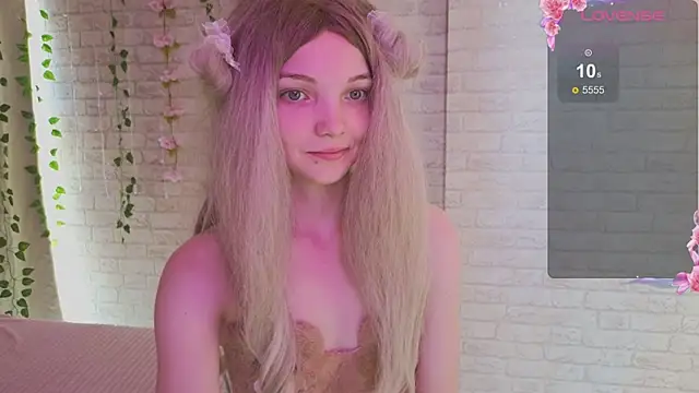 AnimeAlica18 XXX чат на живо