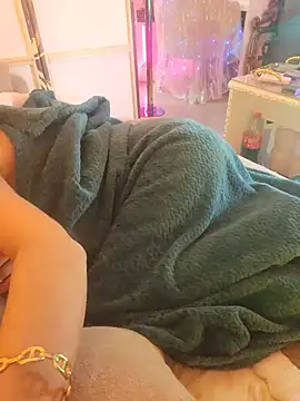 Chat +18 de misscectito13 ao vivo