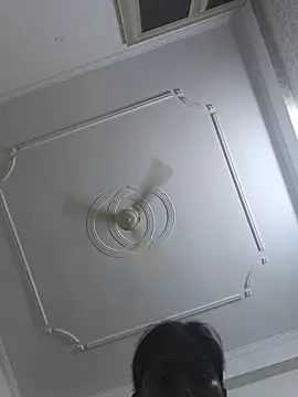 jaanvisharmaaa Adlı Modelin Canlı XXX Sohbeti