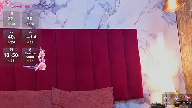 Czat XXX na żywo – JESSYCORTES