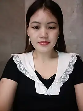 Chat XXX Live meg_06