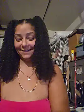 tastesosweet's Live XXX Chat