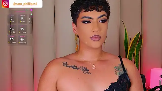 sam_phillipss – webcam-show