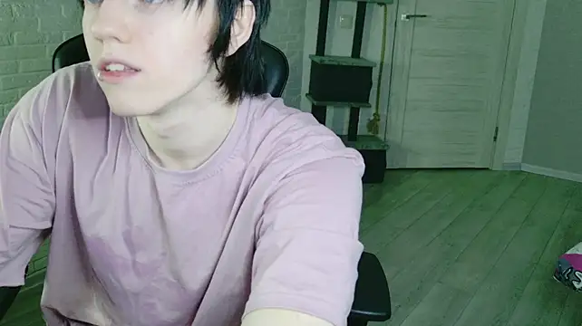 Živý XXX chat angelfear