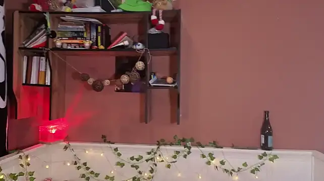 BunnyVice Live XXX-chat