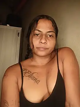 Giselabrunette25 – Live XXX-chat