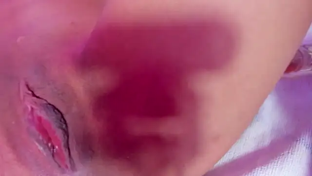 Chloe_Martini XXX чат на живо