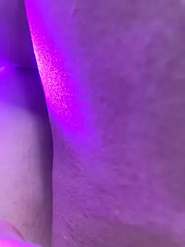 Dalila_5のライブXXXチャット