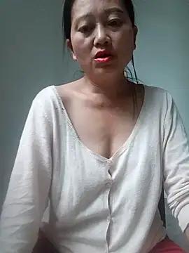 ruby001991's Live XXX Chat