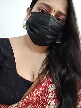 Tamil-Amalaa – Live XXX-chat