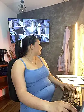 Lily_Smith_01 Obrolan Langsung XXX