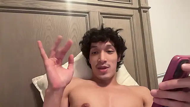 noah_novasmith – Naživo XXX chat