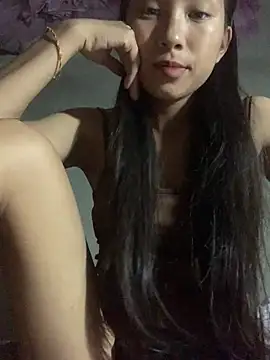 sowater 现场XXX聊天