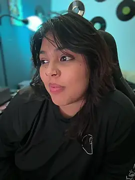 miacanela_xo Obrolan Langsung XXX