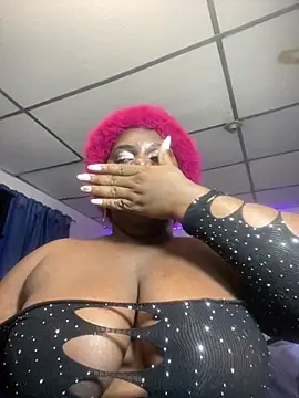 DILAY_XXX লাইভ XXX চ্যাট