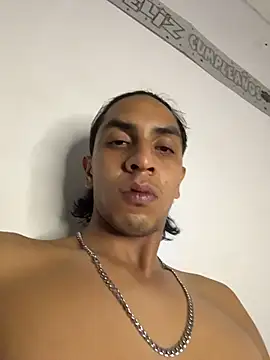دردشة Monkey_uchiha777 الجنسية المباشرة