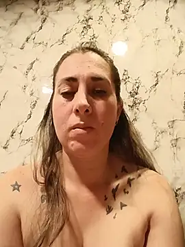 MONICA__11n Live XXX chat