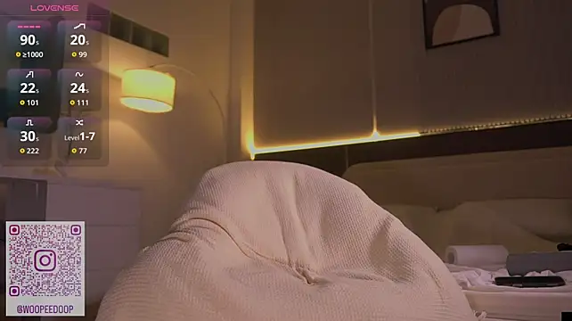 poorpornactor Live XXX Chat