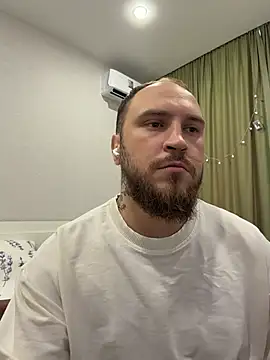 Czat XXX na żywo – your_delicious_man