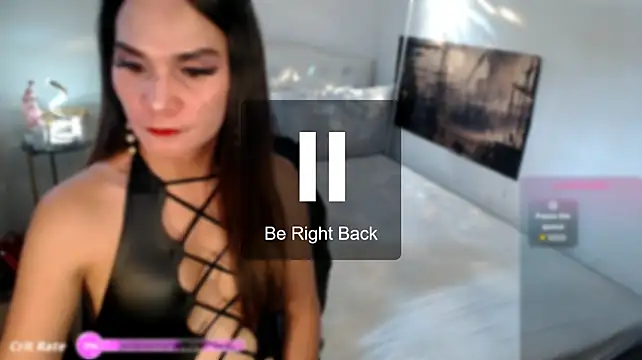 NinaDOM4CUM XXX чат на живо