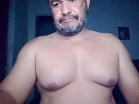 Chat XXX ao vivo de tarra122