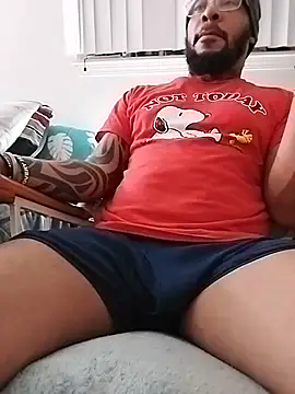 TooGoodConway23 Live XXX-chat