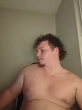 spencersworld's Live XXX Chat