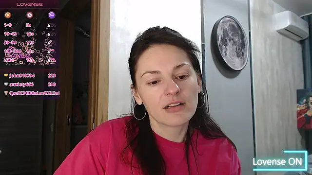 Stacy_Davicen Live XXX chat