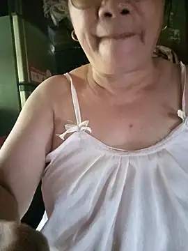 Chat XXX Live Funsexy1