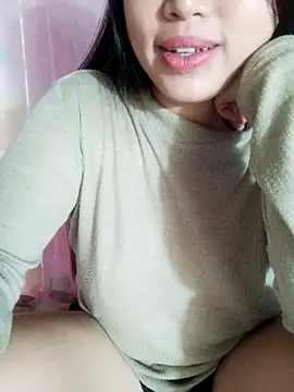 _YouAreMySunShine_'s Live XXX Chat