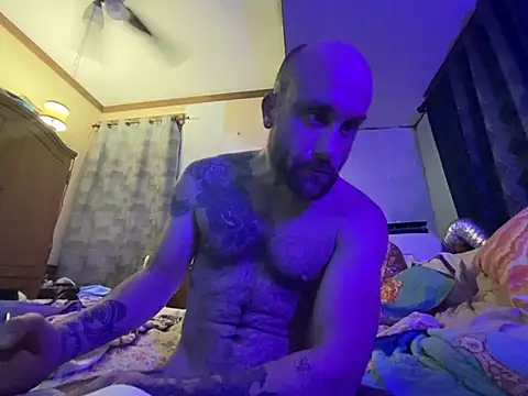 Chat XXX en directo de OGmailKnows