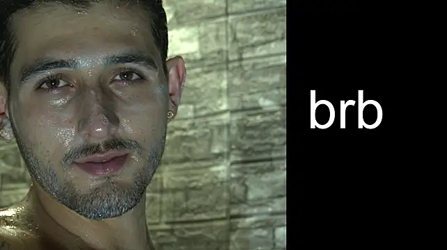 alejo__323__: απευθείας συνομιλία ΧΧΧ