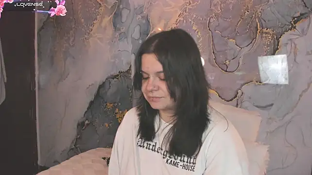 Chat +18 de Mey_moon ao vivo