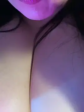 VeYoullaa-Betsh Live XXX-Chat