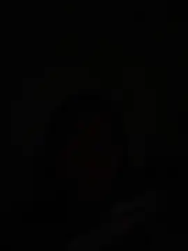 Chat +18 de isabella__naugthy ao vivo