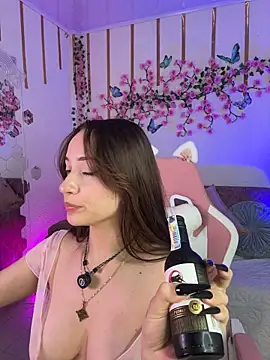 Ruby-conner2 Live XXX-Chat