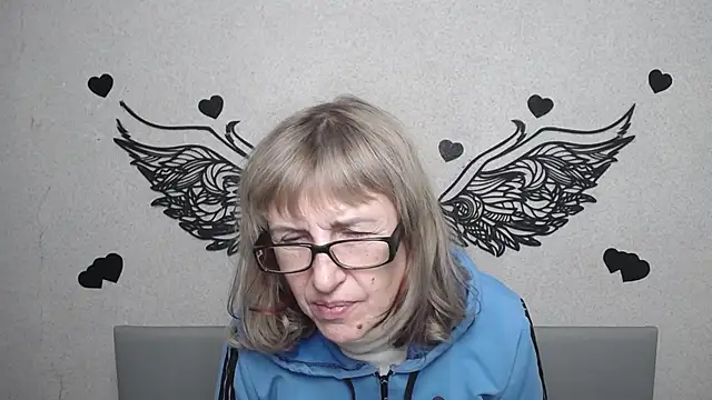 PattySanny Live XXX-chat