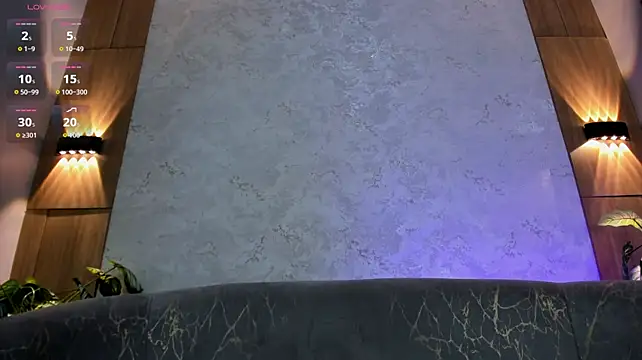Petesevans 라이브 XXX 채팅