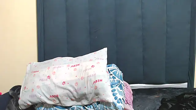 Chat XXX en directo de kittykhloe22