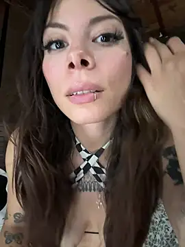 Love_969's Live XXX Chat