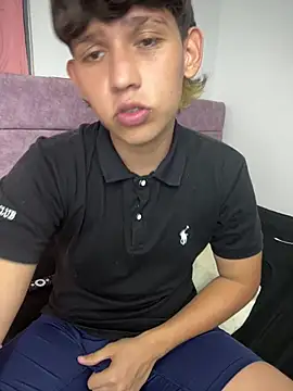 Samu_bahachira 라이브 XXX 채팅