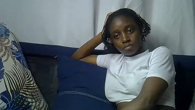 Enkarxx Live XXX-Chat