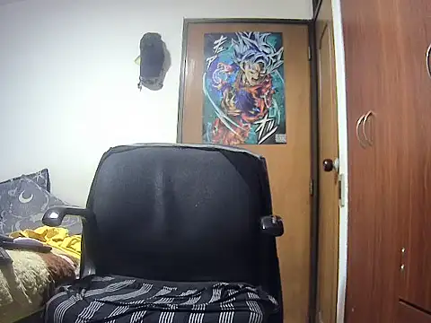 Chat XXX en directo de Ponpeo