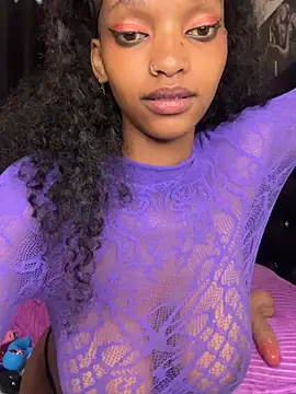 bestahadin Live XXX chat