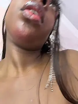 Czat XXX na żywo – GiaJacobs